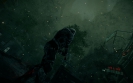 Crysis2 Screenshot WarpSpeed_298