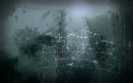 Crysis2 Screenshot WarpSpeed_300