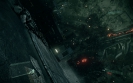 Crysis2 Screenshot WarpSpeed_302
