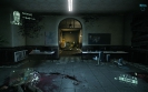 Crysis2 Screenshot WarpSpeed_311