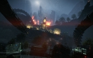 Crysis2 Screenshot WarpSpeed_316