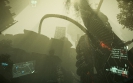 Crysis2 Screenshot WarpSpeed_334