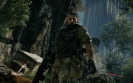Crysis2 Screenshot WarpSpeed_346