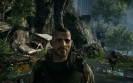 Crysis2 Screenshot WarpSpeed_349