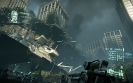 Crysis2 Screenshot WarpSpeed_3