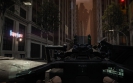 Crysis2 Screenshot WarpSpeed_49