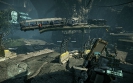 Crysis2 Screenshot WarpSpeed_4