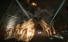 Crysis2 Screenshot WarpSpeed_51