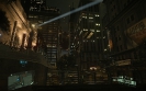 Crysis2 Screenshot WarpSpeed_52