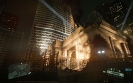 Crysis2 Screenshot WarpSpeed_53