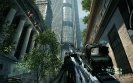 Crysis2 Screenshot WarpSpeed_57