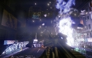 Crysis2 Screenshot WarpSpeed_58