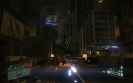 Crysis2 Screenshot WarpSpeed_59