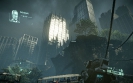 Crysis2 Screenshot WarpSpeed_5