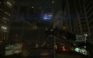 Crysis2 Screenshot WarpSpeed_61