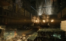 Crysis2 Screenshot WarpSpeed_63