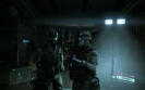 Crysis2 Screenshot WarpSpeed_67