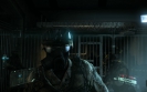 Crysis2 Screenshot WarpSpeed_69