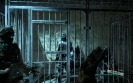 Crysis2 Screenshot WarpSpeed_73