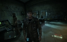 Crysis2 Screenshot WarpSpeed_77