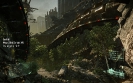 Crysis2 Screenshot WarpSpeed_7
