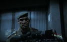 Crysis2 Screenshot WarpSpeed_80