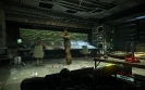 Crysis2 Screenshot WarpSpeed_83