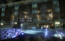 Crysis2 Screenshot WarpSpeed_86
