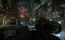 Crysis2 Screenshot WarpSpeed_88