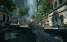 Crysis2 Screenshot WarpSpeed_90