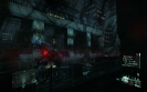 Crysis2 Screenshot WarpSpeed_91