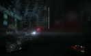 Crysis2 Screenshot WarpSpeed_94
