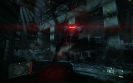 Crysis2 Screenshot WarpSpeed_95