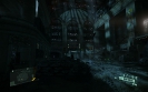 Crysis2 Screenshot WarpSpeed_99