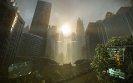 Crysis2 Screenshot WarpSpeed_9