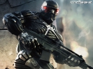 Crysis2 Wallpaper_10