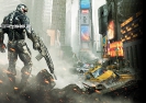 Crysis2 Wallpaper_11