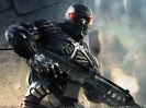 Crysis2 Wallpaper_14