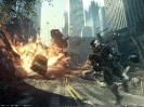 Crysis2 Wallpaper_16
