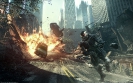 Crysis2 Wallpaper_17