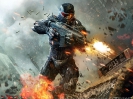 Crysis2 Wallpaper_18