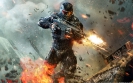 Crysis2 Wallpaper_19