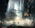 Crysis2 Wallpaper_1