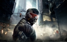 Crysis2 Wallpaper_20