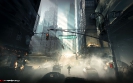 Crysis2 Wallpaper_2