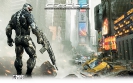 Crysis2 Wallpaper_3