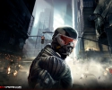 Crysis2 Wallpaper_4