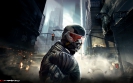 Crysis2 Wallpaper_5