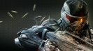 Crysis2 Wallpaper_7