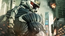 Crysis2 Wallpaper_8
